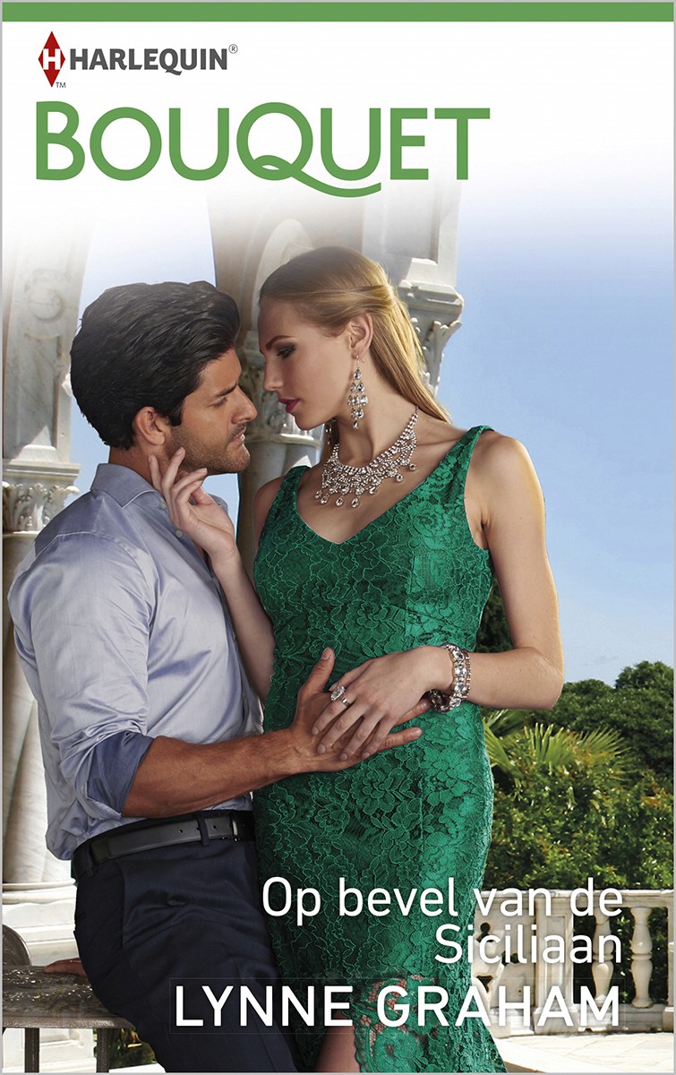 Op bevel van de Siciliaan