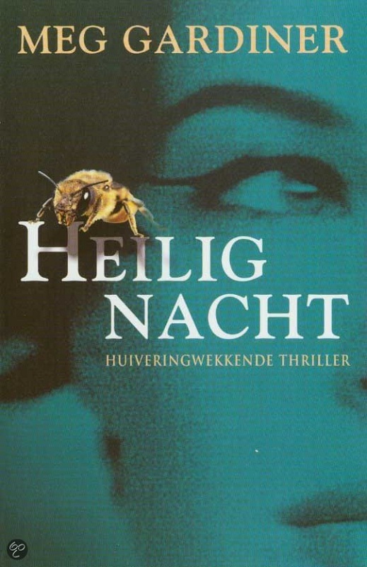 Heilignacht