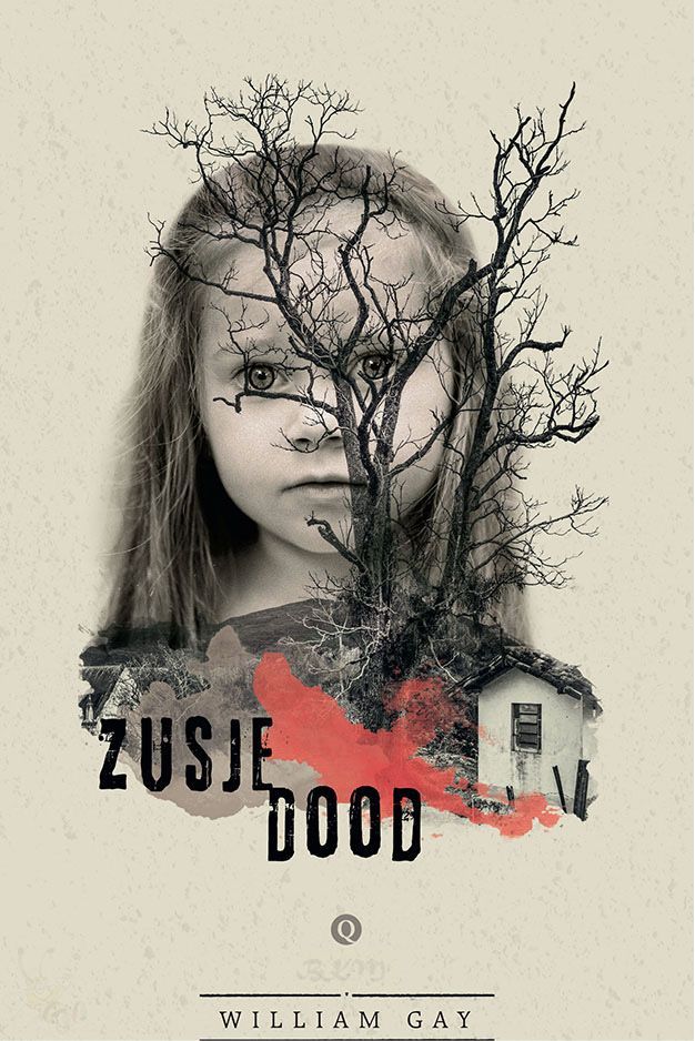 Zusje Dood