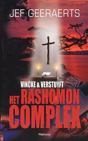 Het Rashomon Complex