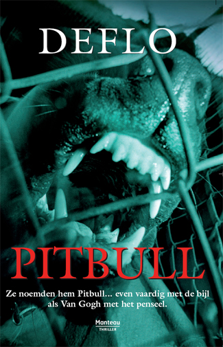 Pitbull