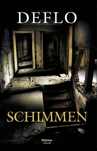 Schimmen