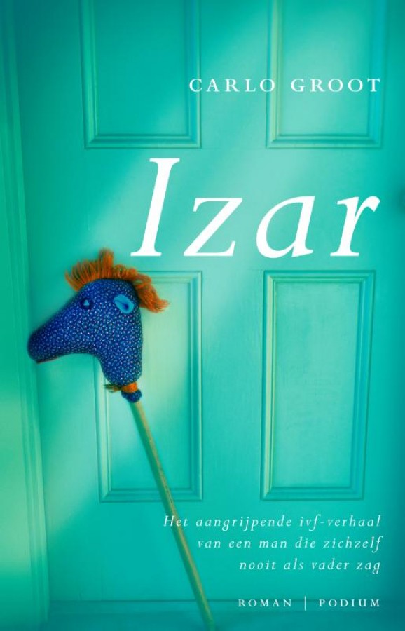 Izar
