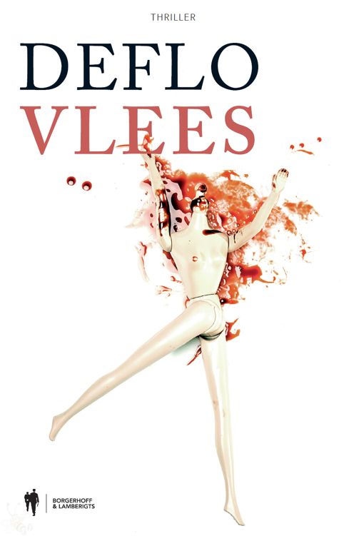 Vlees