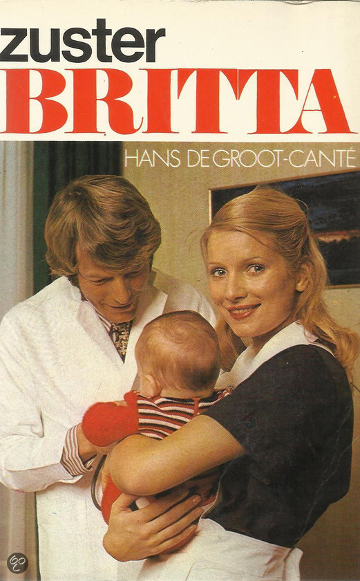 Maar de twijfel blijft