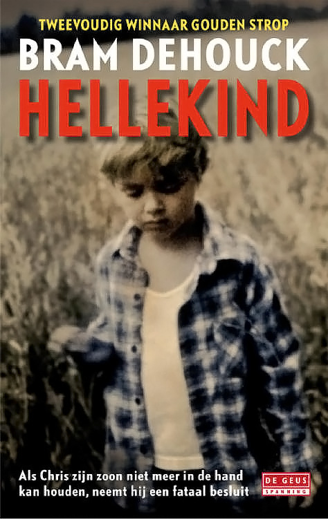Hellekind