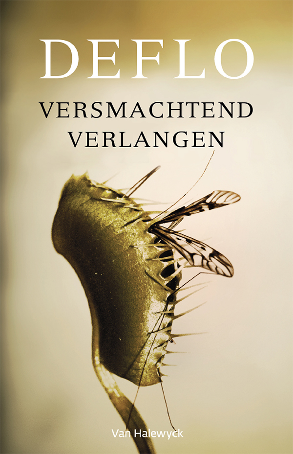 Versmachtend verlangen
