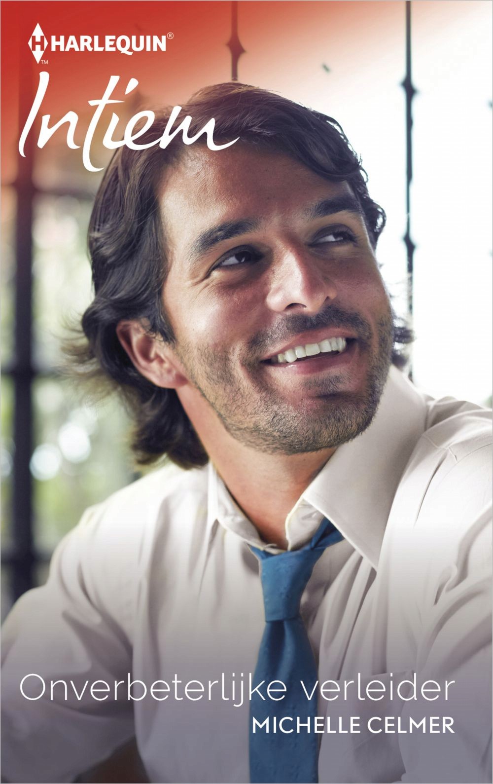 Onverbeterlijke verleider