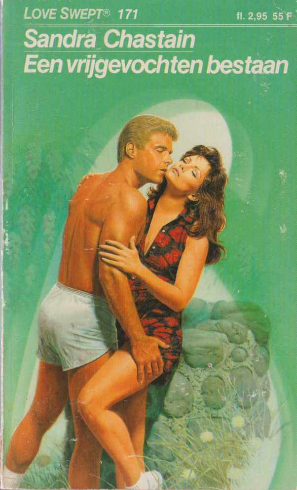 Een vrijgevochten bestaan