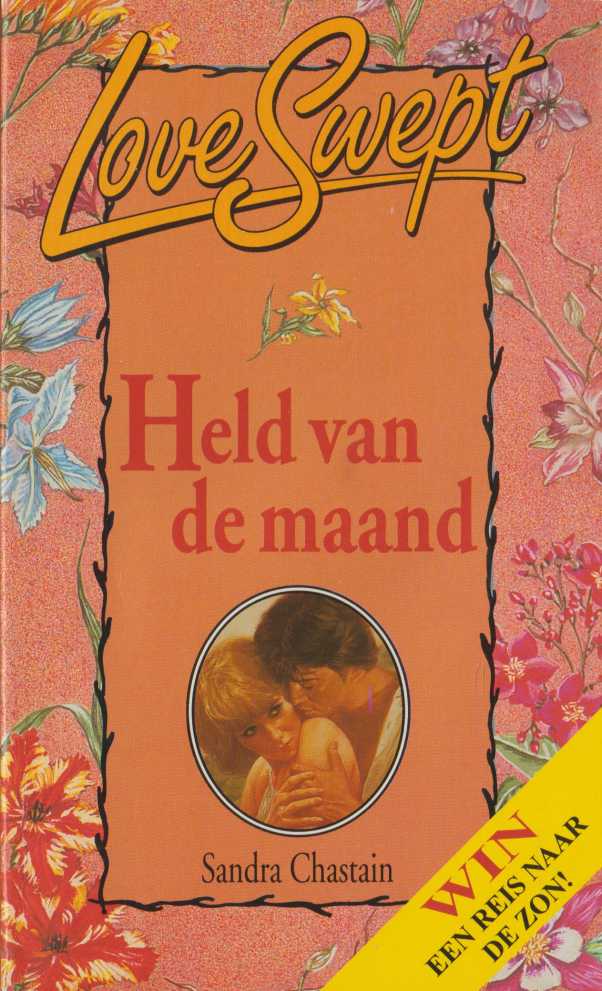 Held van de maan