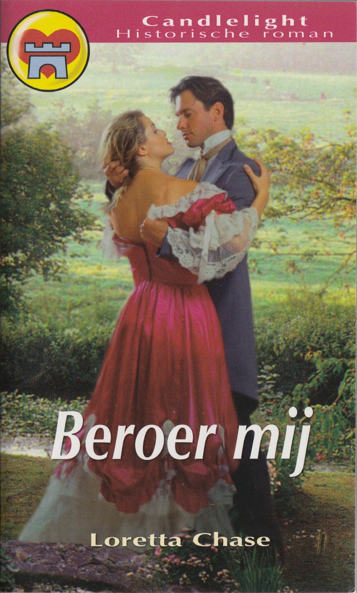 Beroer mij