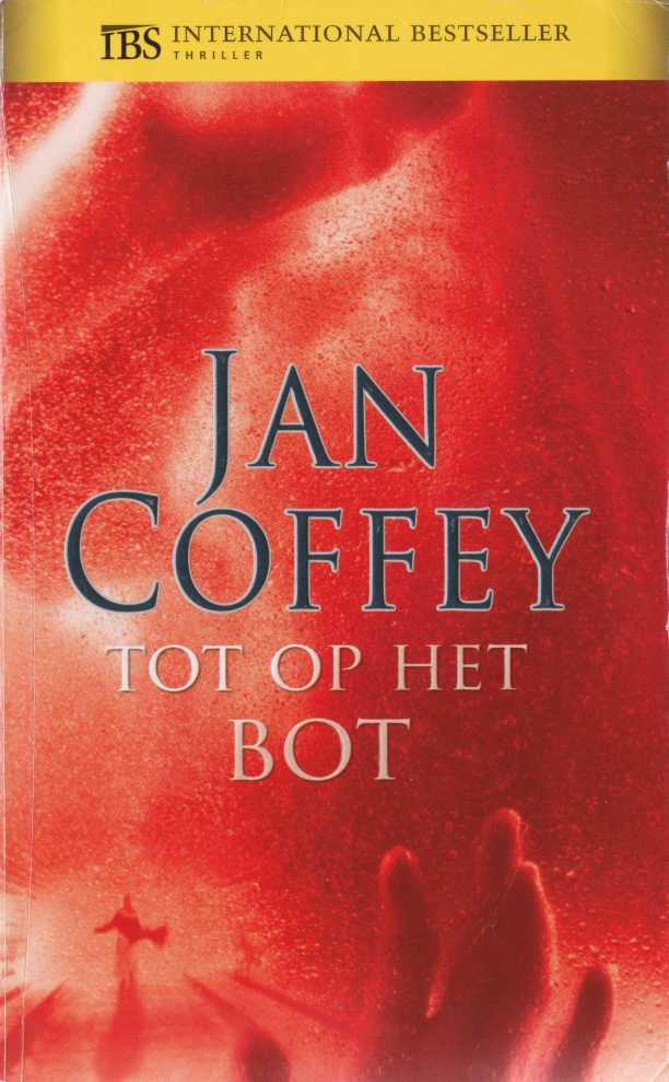 Tot op het bot