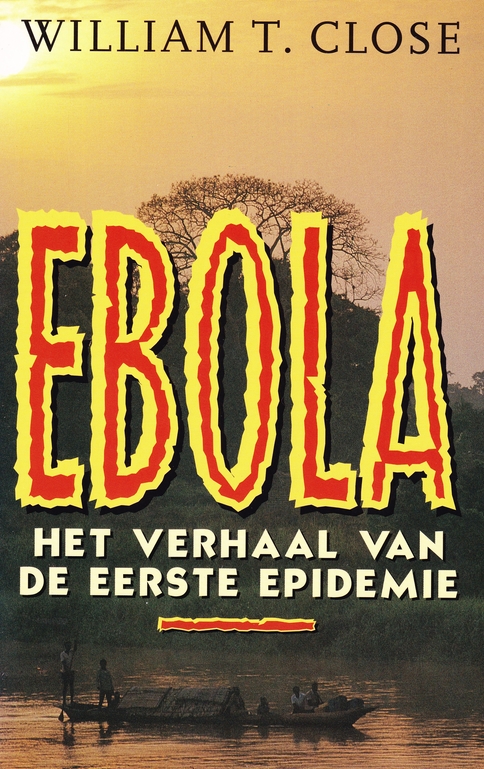 Ebola