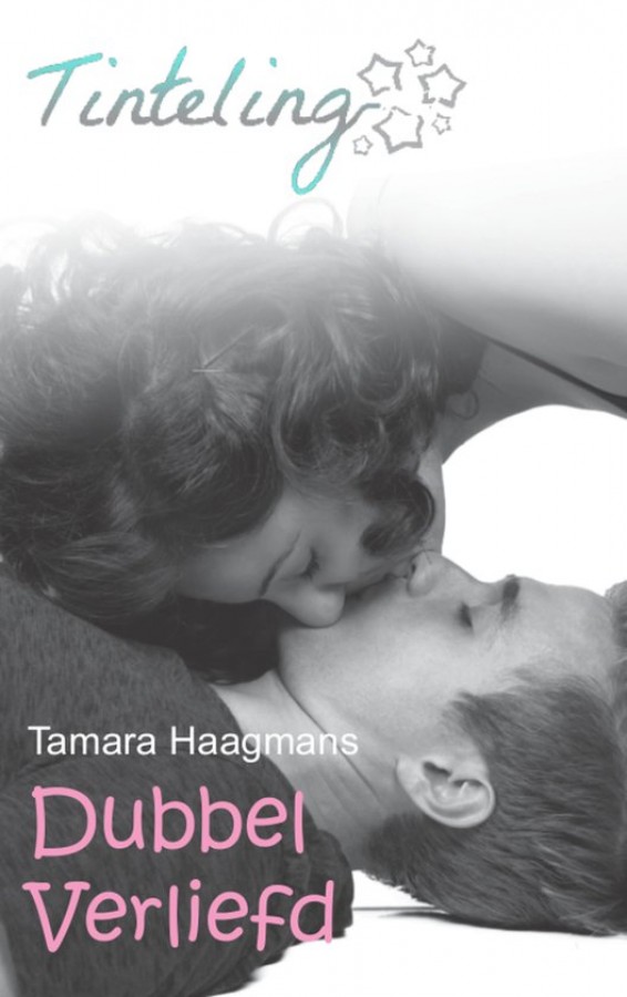 Dubbel verliefd