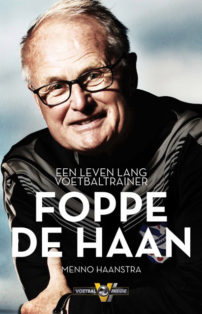 Foppe de Haan