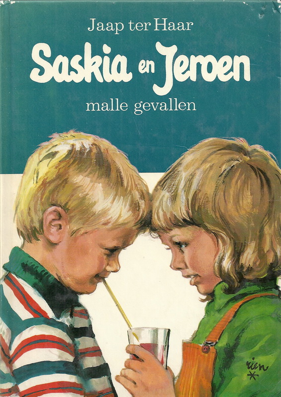 Malle gevallen