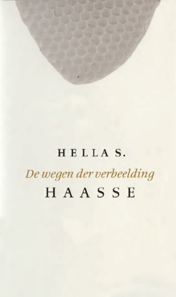 De wegen der verbeelding