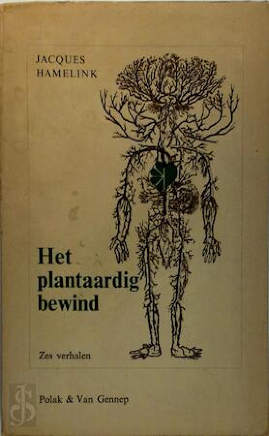 Het plantaardig bewind