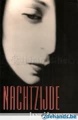 Nachtzijde