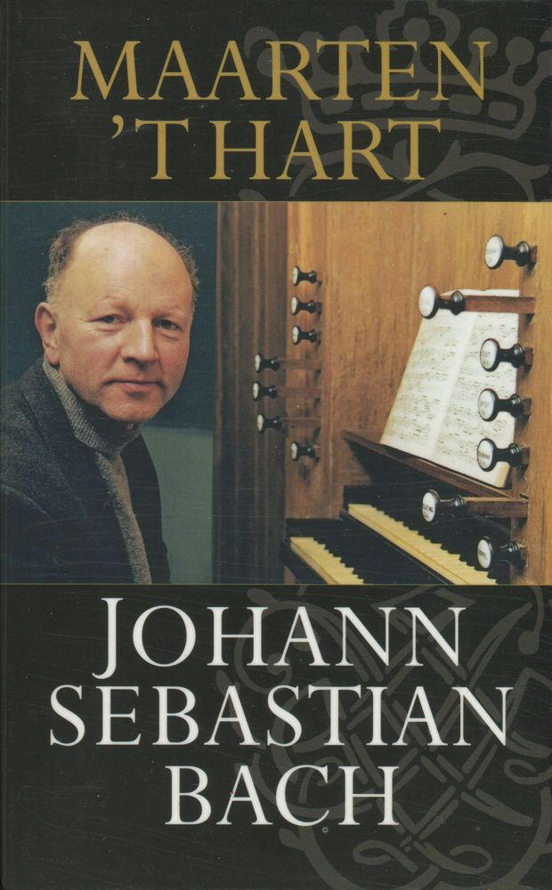 Johann Sebastian Bach