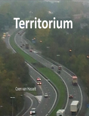 Territorium