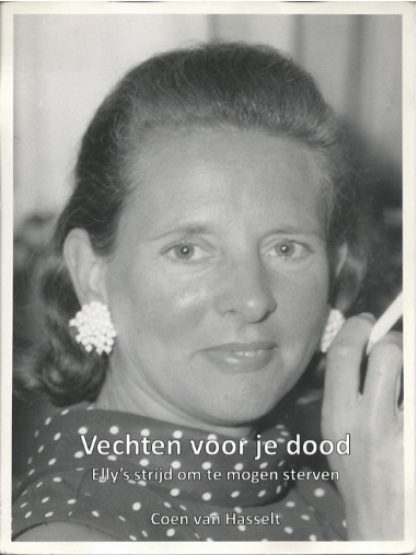 Vechten voor je dood