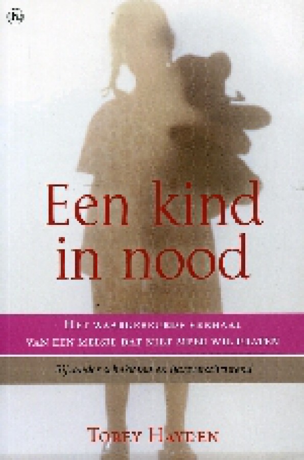 KIND IN NOOD