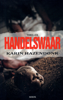 Handelswaar