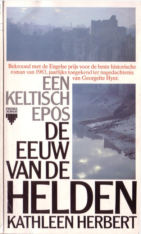 Eeuw van de helden