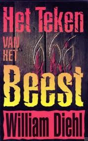 Het teken van het beest