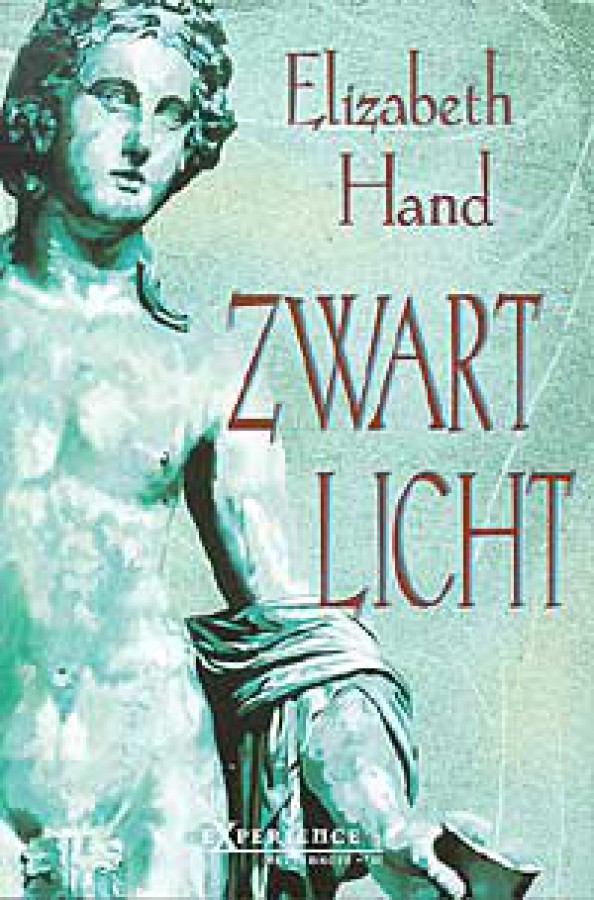 Zwart licht