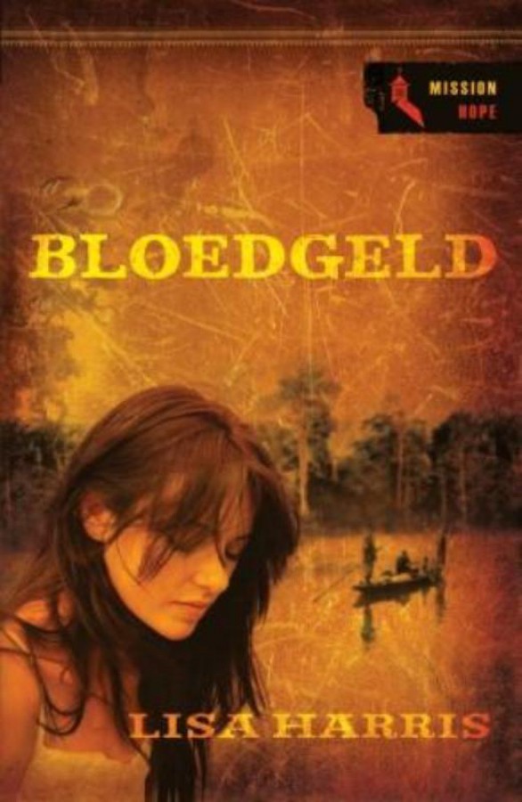 Bloedgeld
