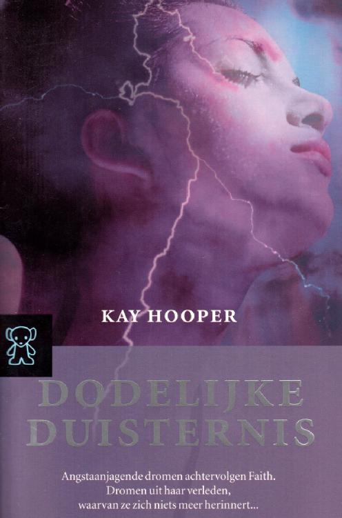 Dodelijke Duisternis