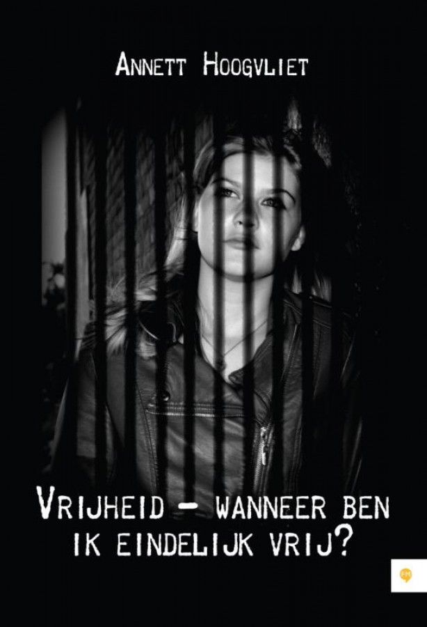 Vrijheid - wanneer ben ik eindelijk vrij?