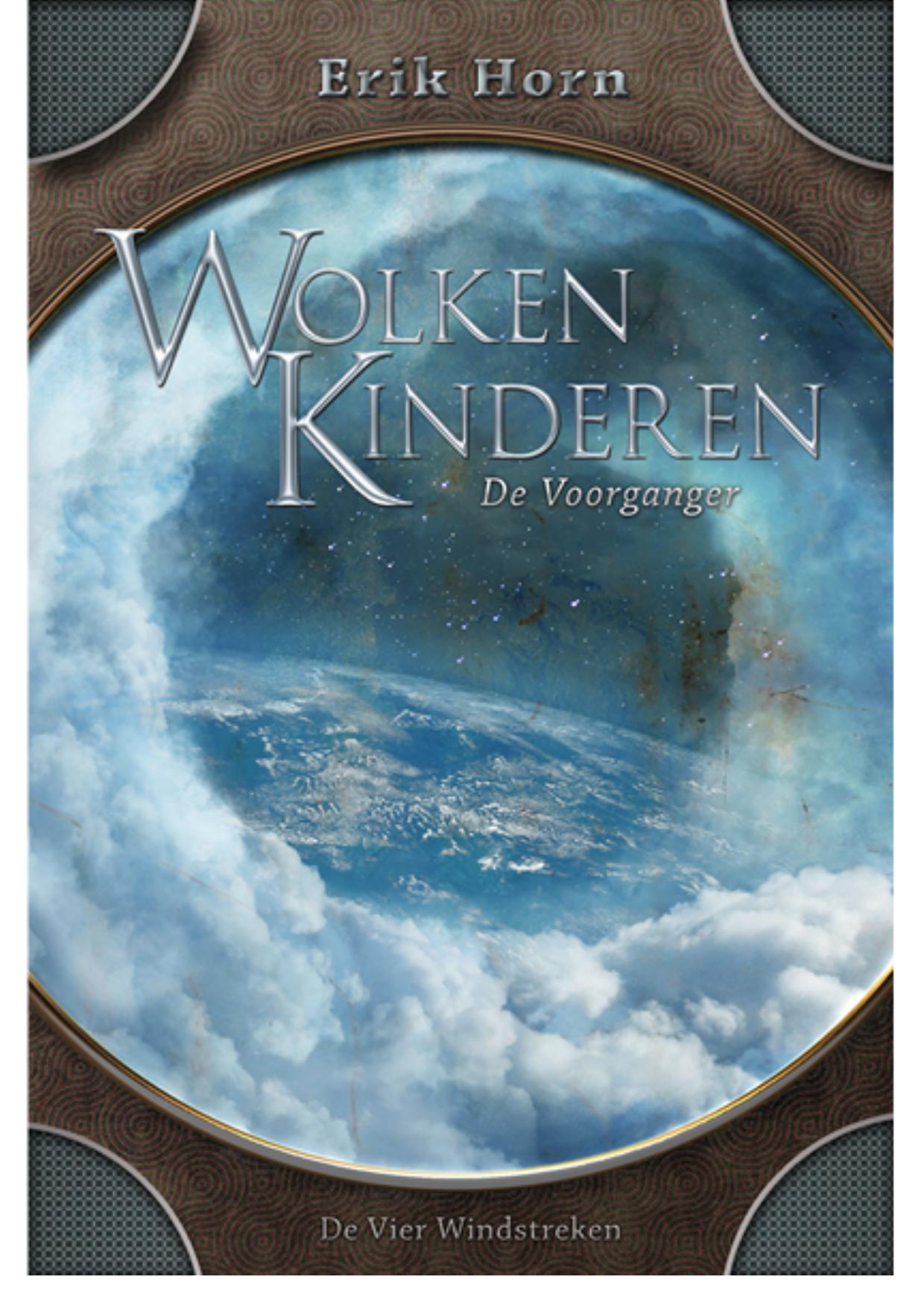 Wolkenkinderen