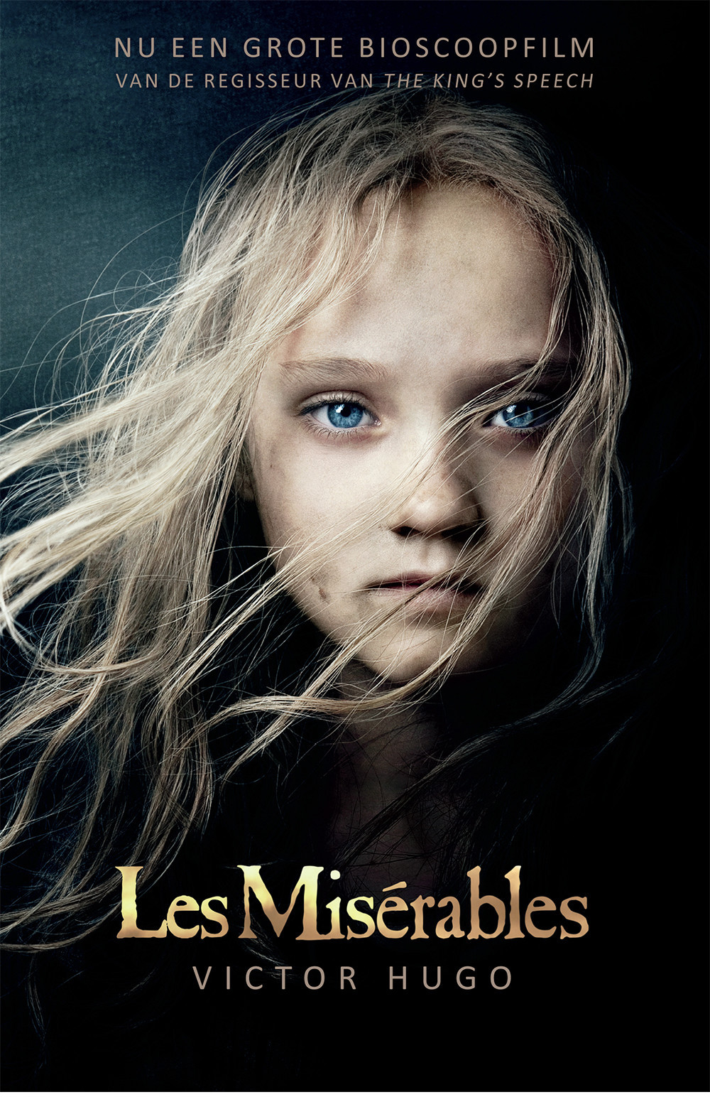 Les Misérables