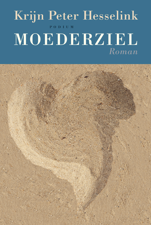 Moederziel