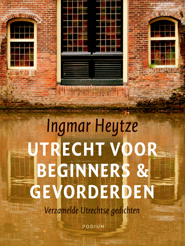 Utrecht voor beginners gevorderden