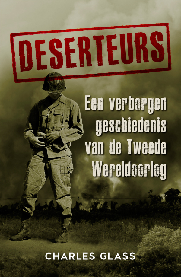 Deserteurs