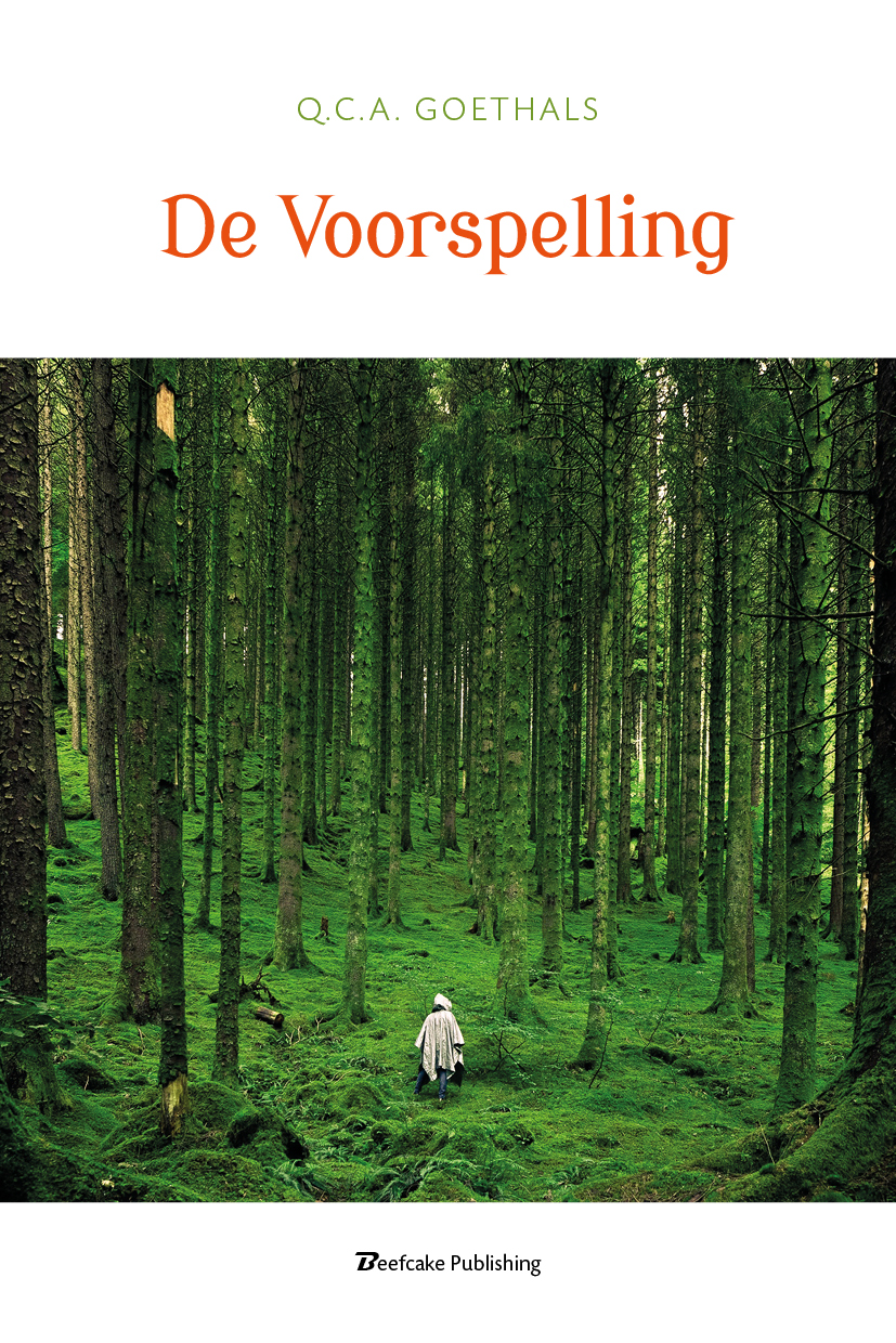 De Voorspelling