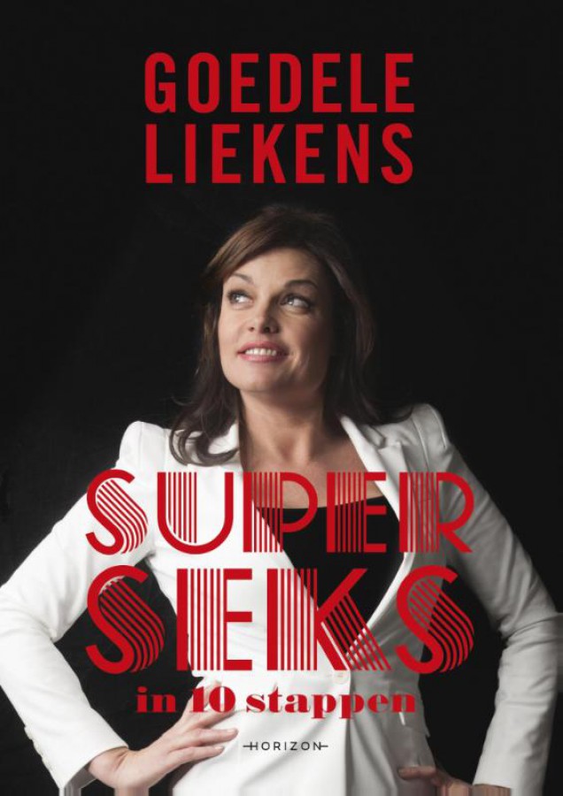Superseks in 10 stappen