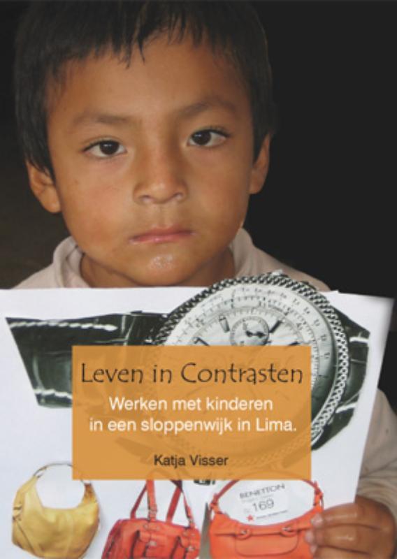 Leven in contrasten