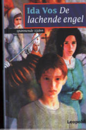 De lachende engel