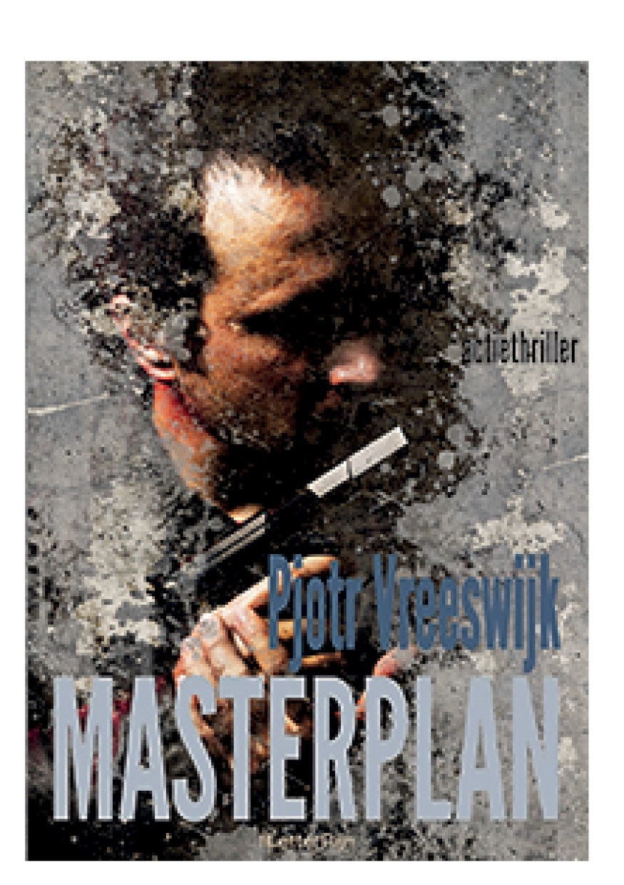 Masterplan