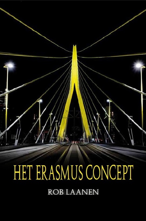 Het Erasmus concept
