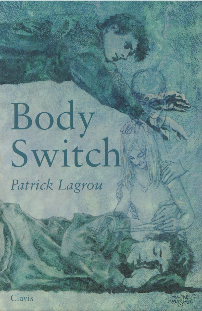 Body switch