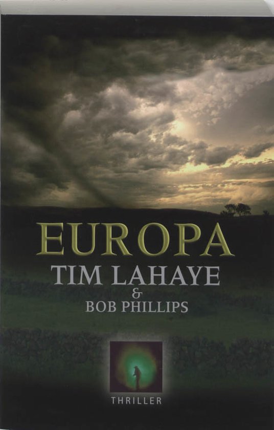 Europa