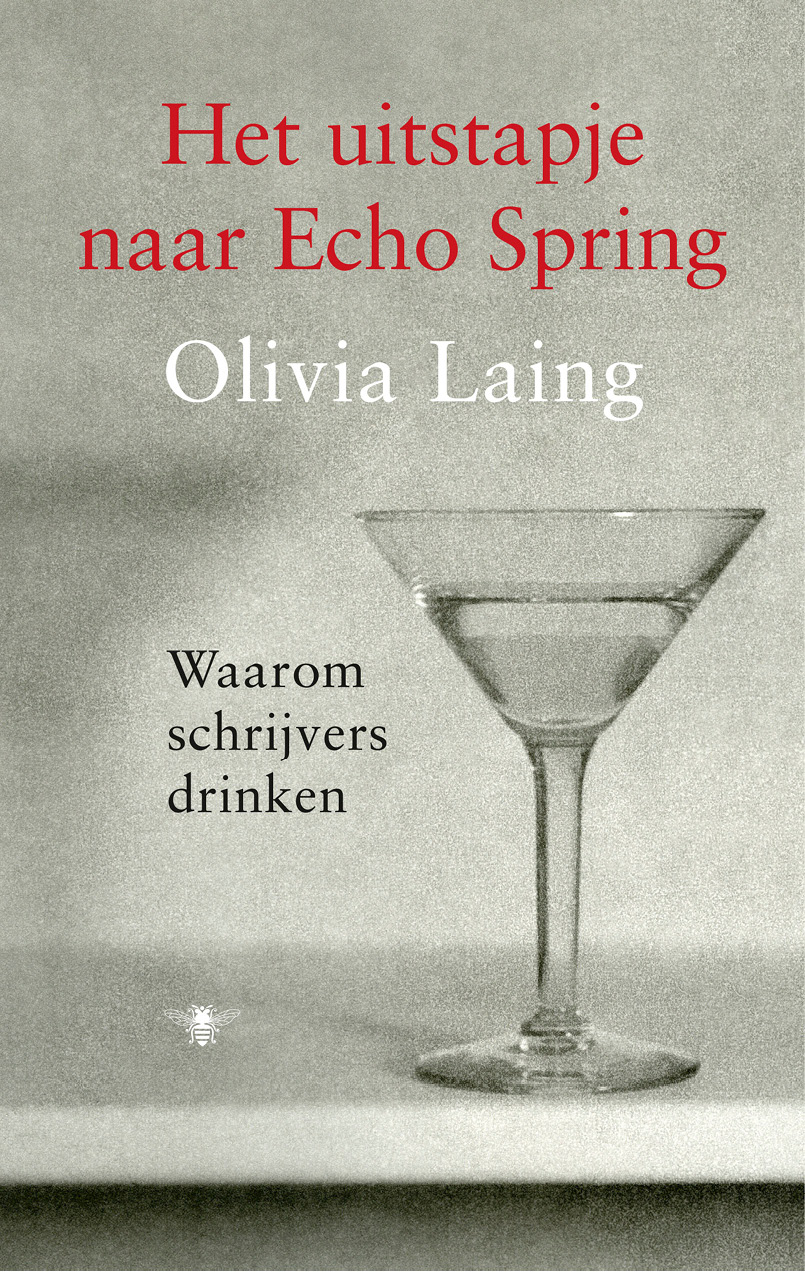 Het uitstapje naar Echo Spring