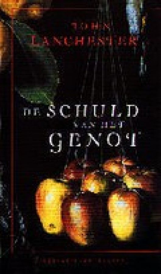 De schuld van het genot