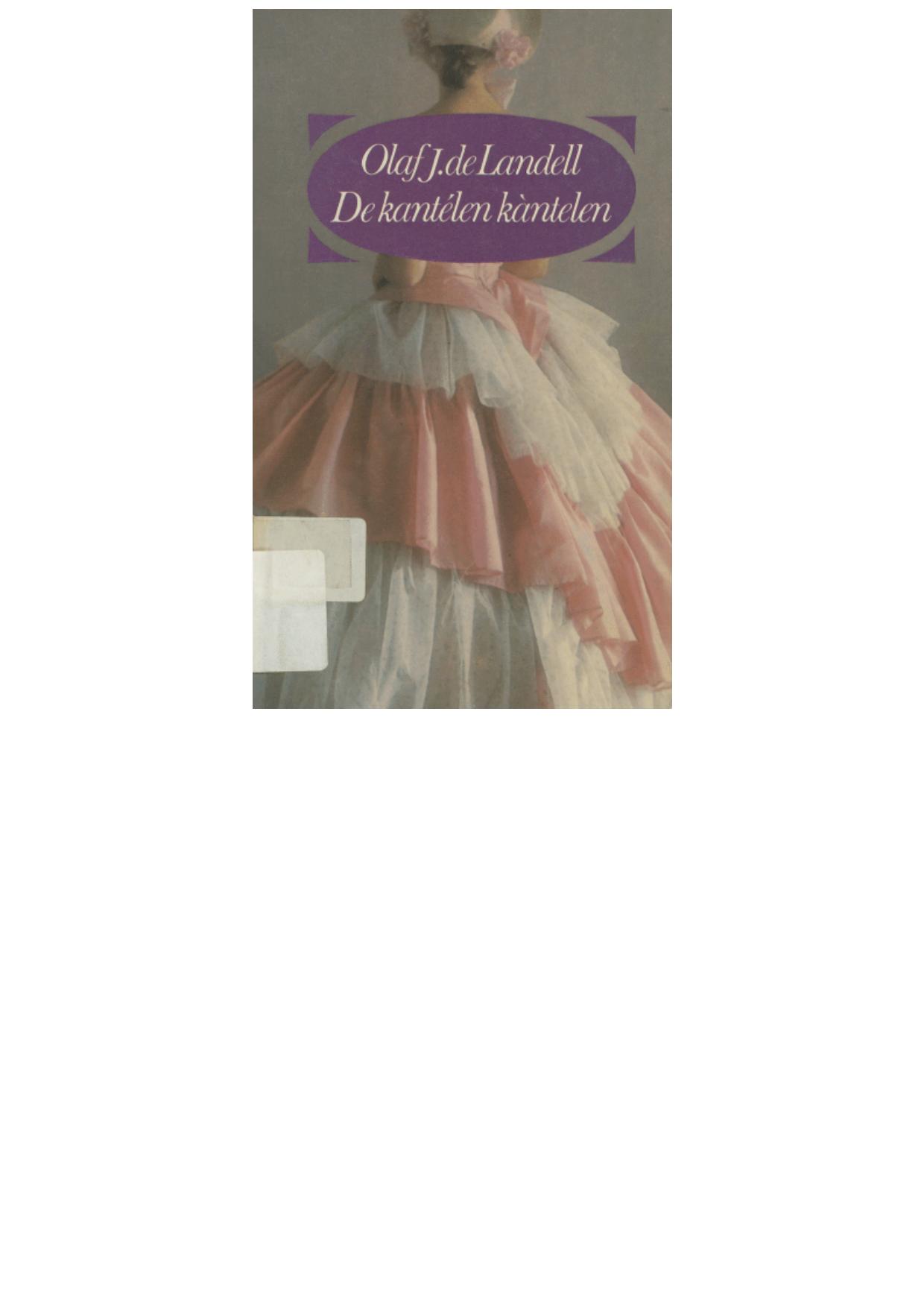 De kantelen kantelen